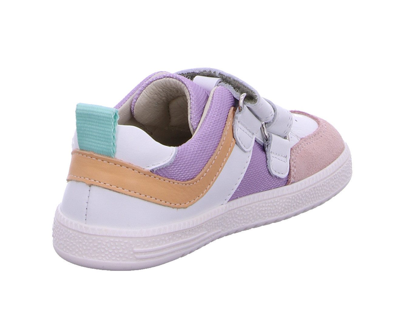 froddo® Zeru Loop Barefoot Klettschuh