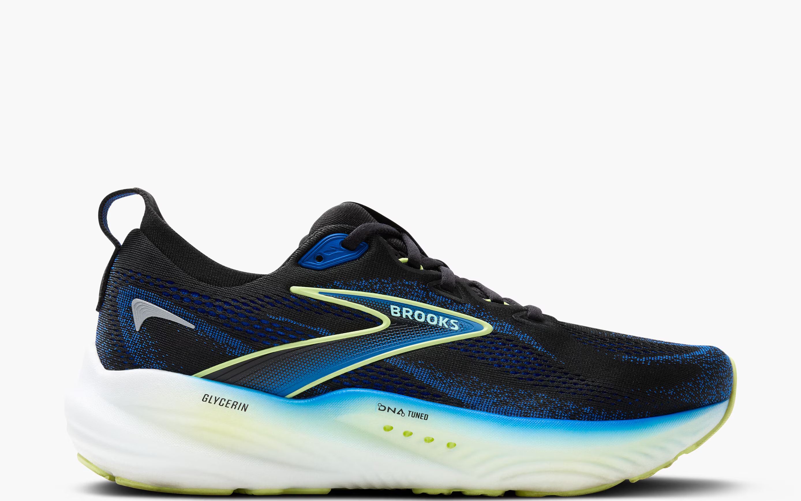 Brooks Glycerin 22 Laufschuh günstig online kaufen