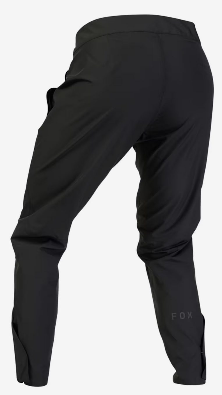 Fox Racing Fahrradhose RANGER 2.5L WATER PANT