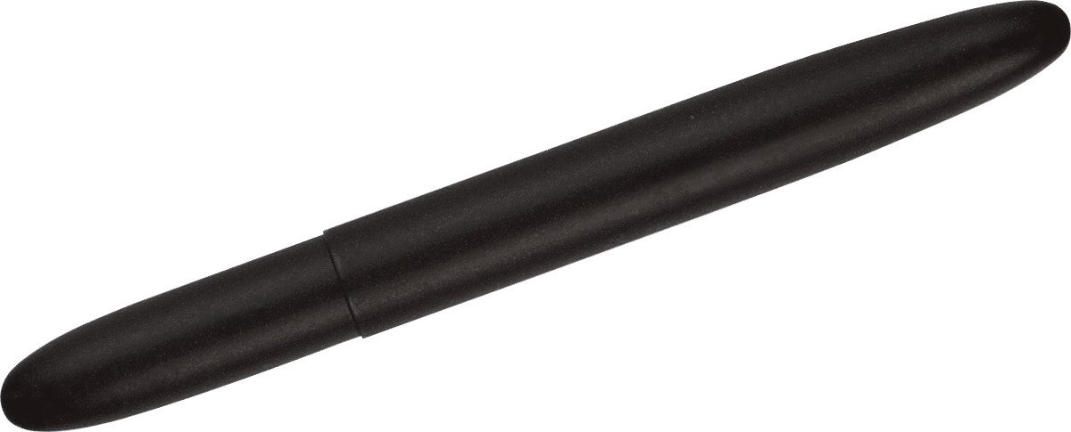 DIPLOMAT Füllfederhalter Kugelschreiber Pocket schwarz mit Gasdruckmine