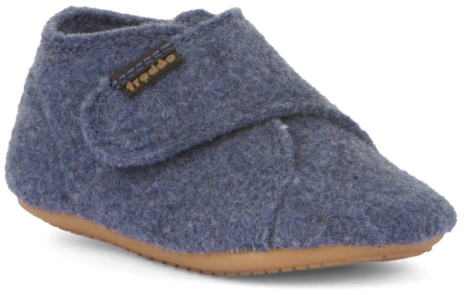 froddo® Froddo G1170002 Klettschuh