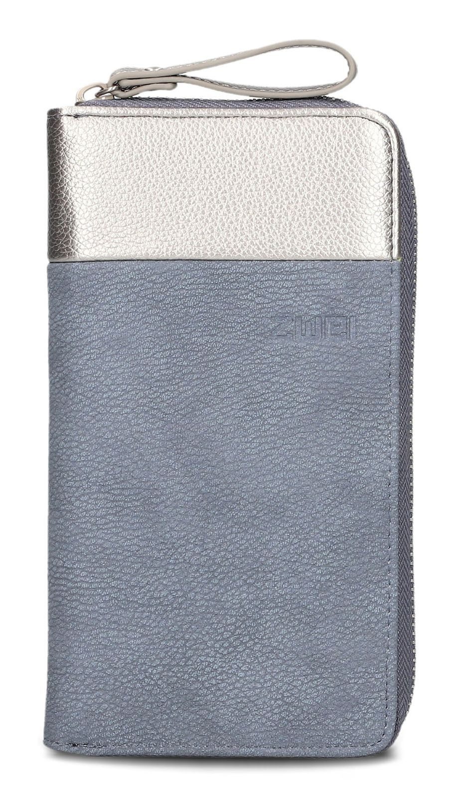 Zwei Geldbörse EV2 günstig online kaufen