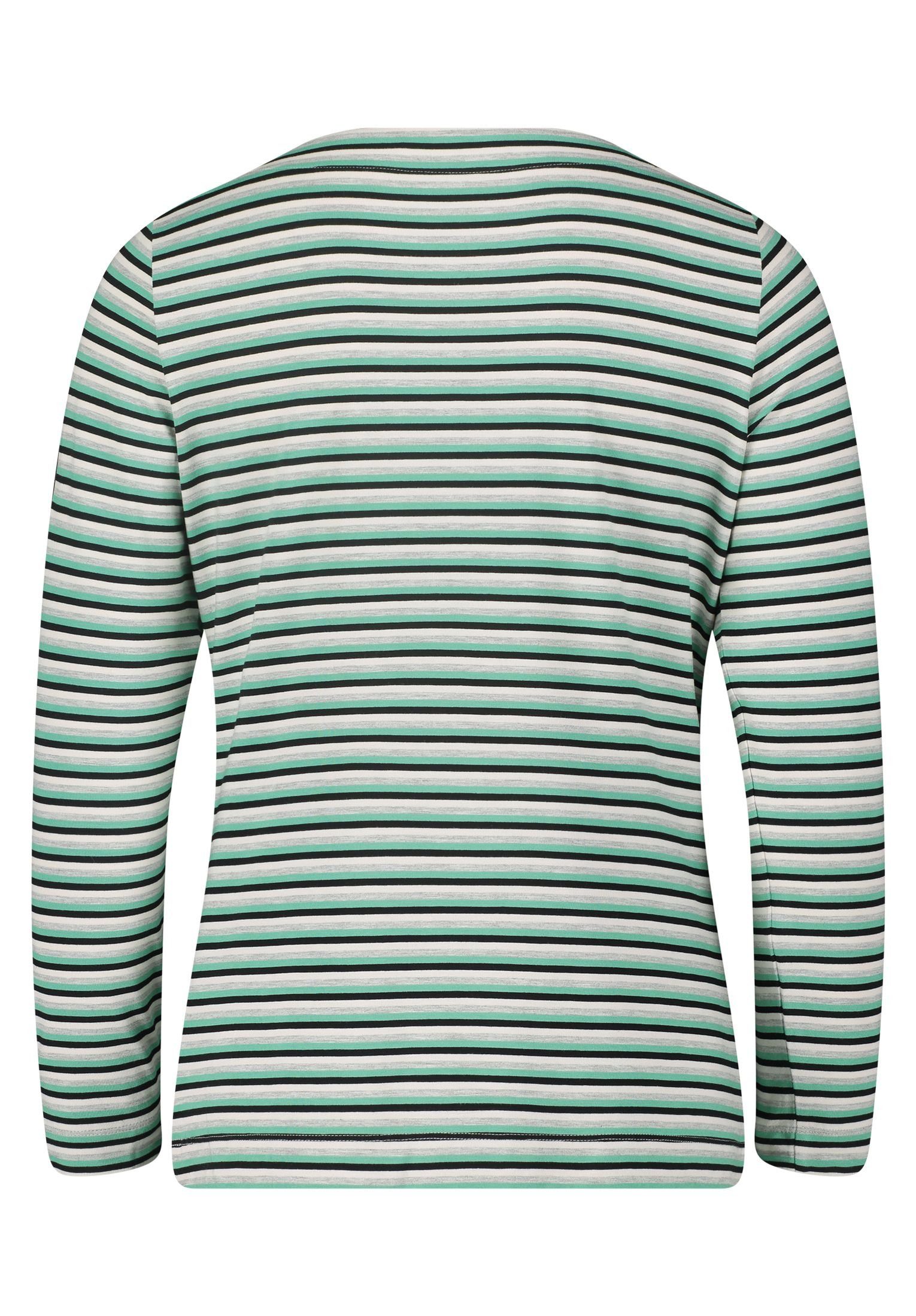 Betty&Co T-Shirt