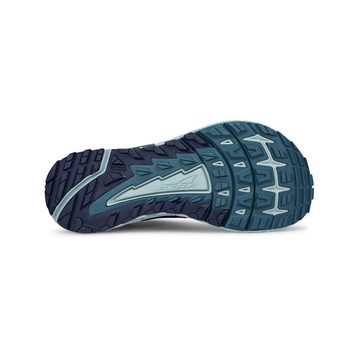 Altra TIMP 4 Damen Laufschuh