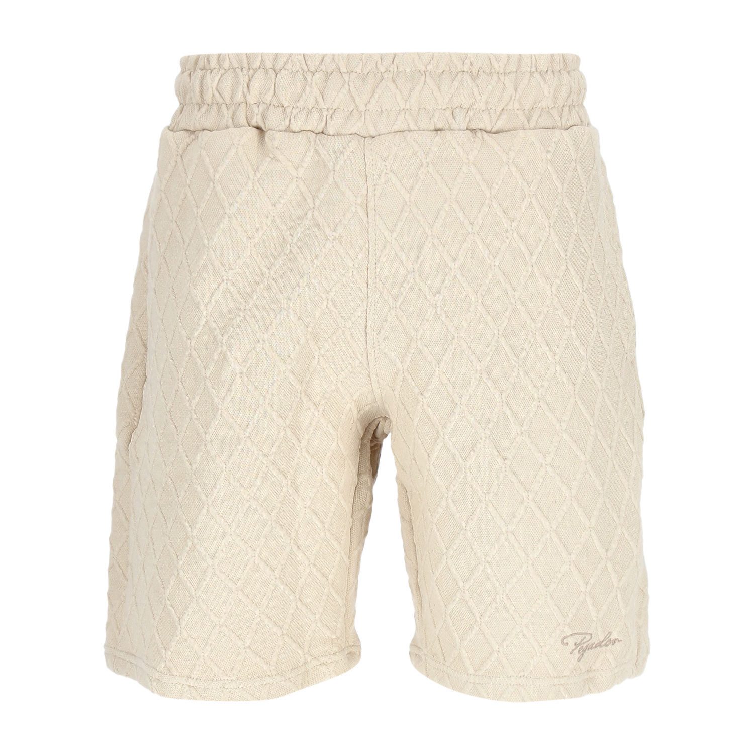 PEGADOR Shorts