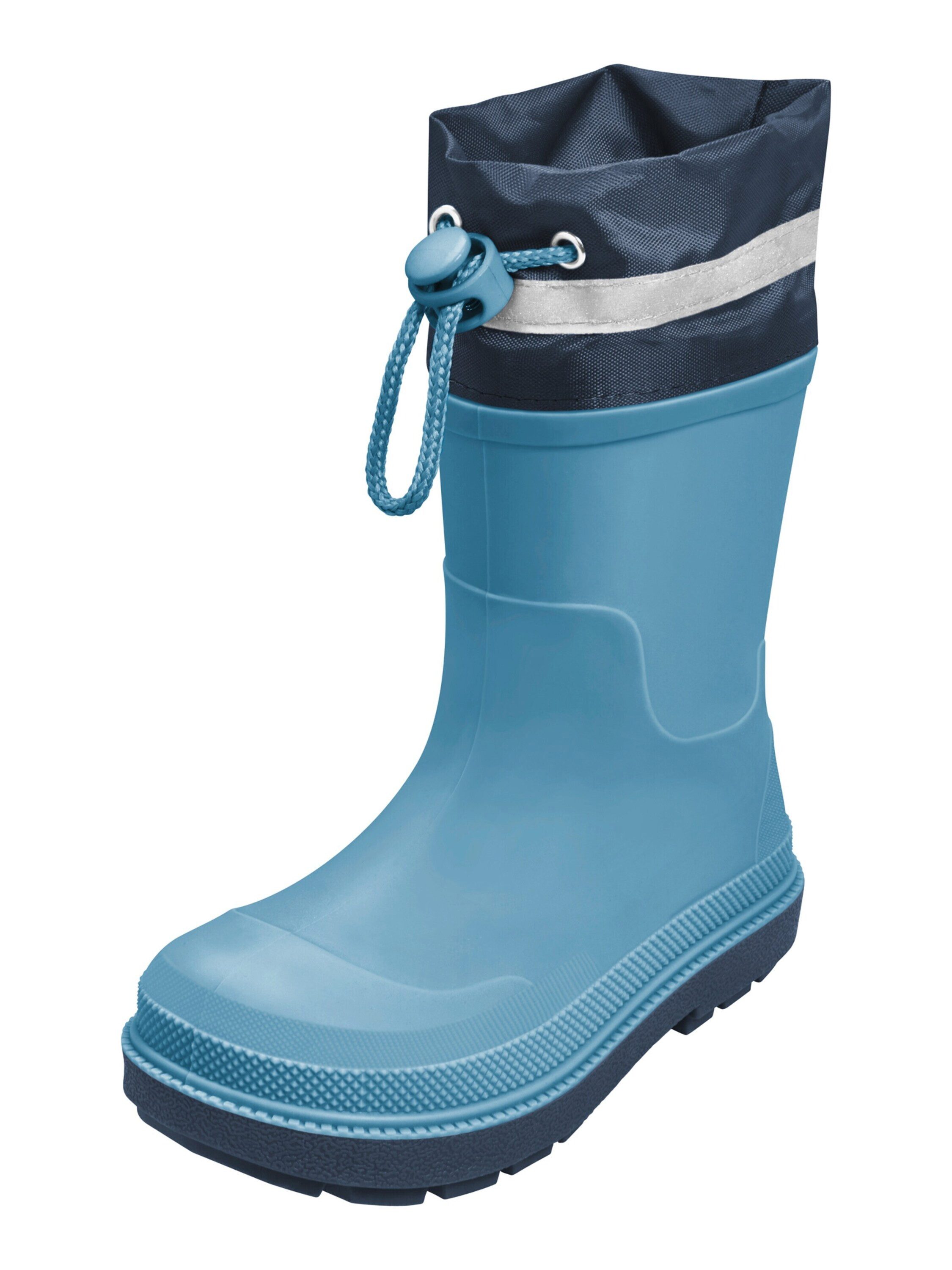 Playshoes Gummistiefel