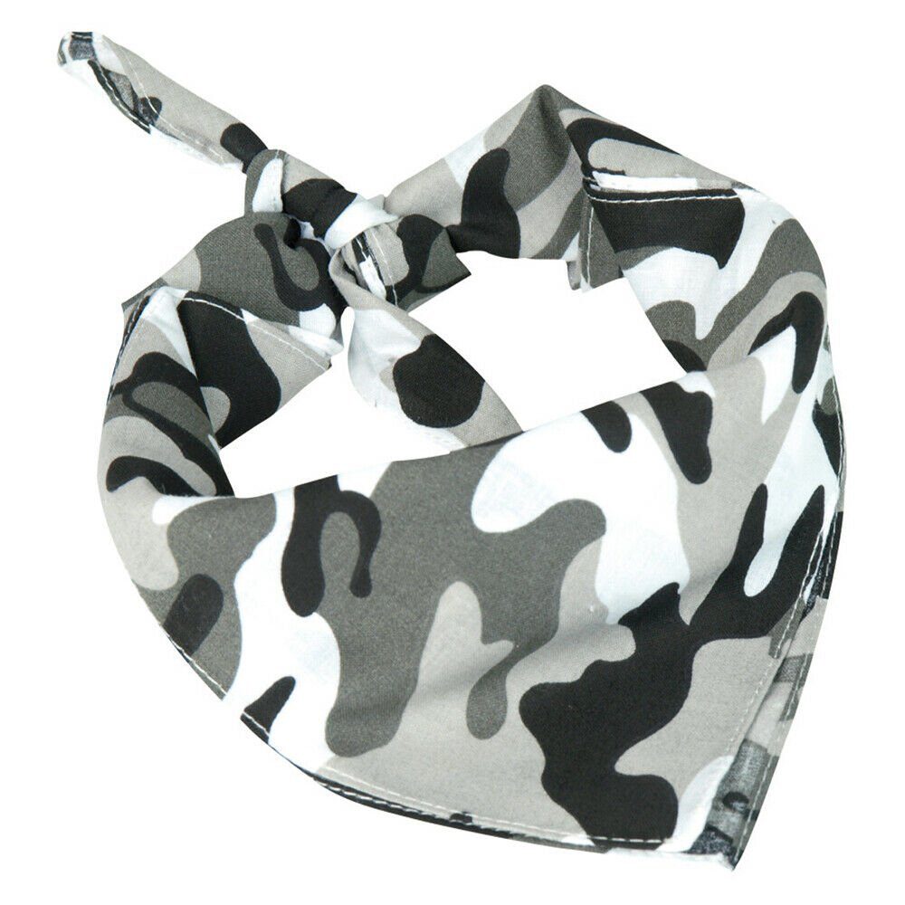 Mil-Tec Halstuch Halstuch Bandana günstig online kaufen