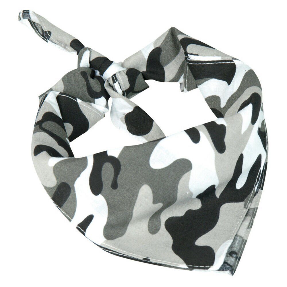 Mil-Tec Halstuch Halstuch Bandana