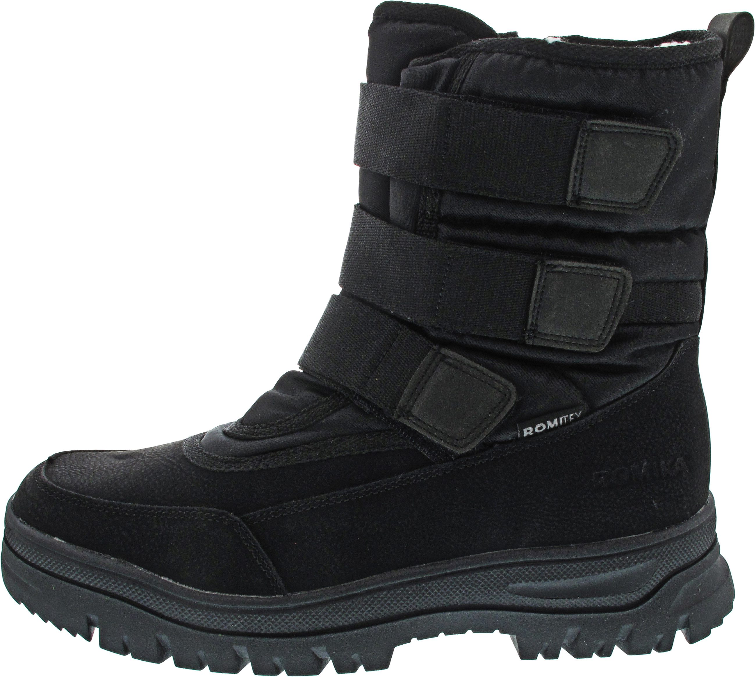 Romika Winterboots
