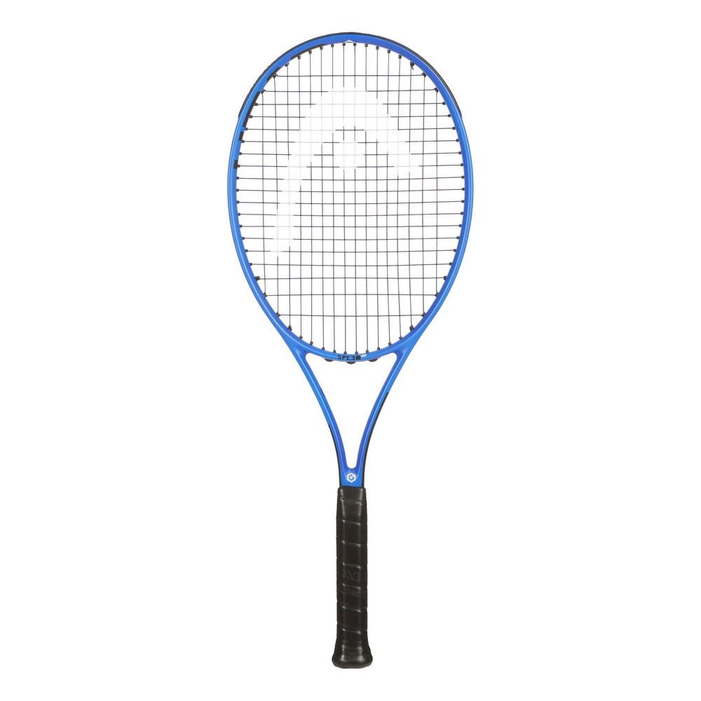 Tennisschläger Graphene XT Speed MP 2024