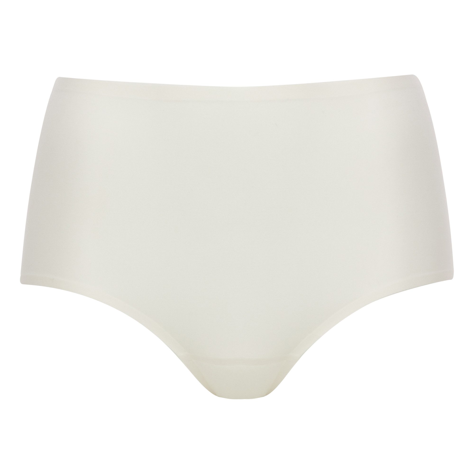 Chantelle Taillenslip SOFTSTRETCH Einheitsgröße, passt für die Größen 36 bis 44