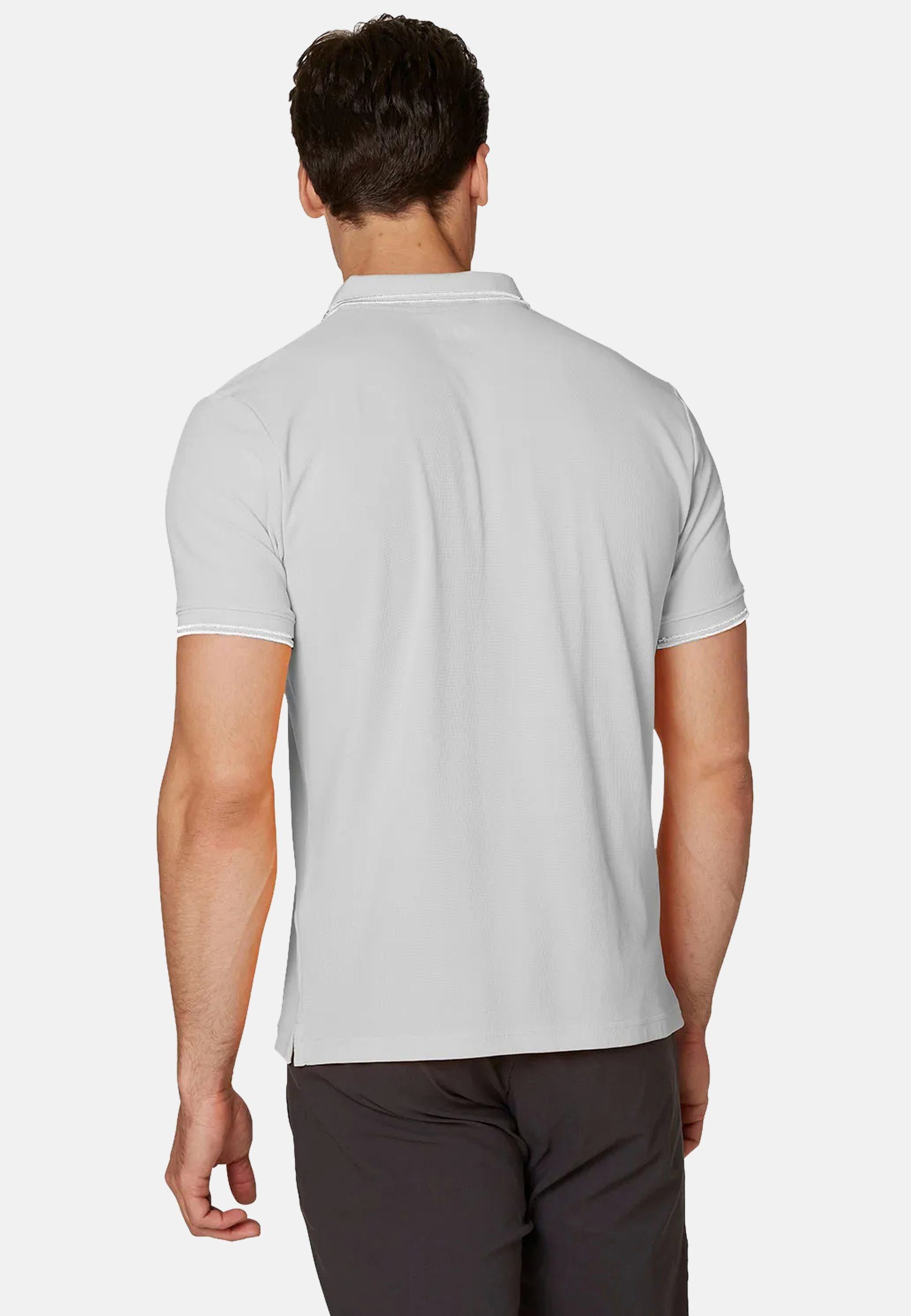 Helly Hansen Poloshirt Kos (1-tlg)