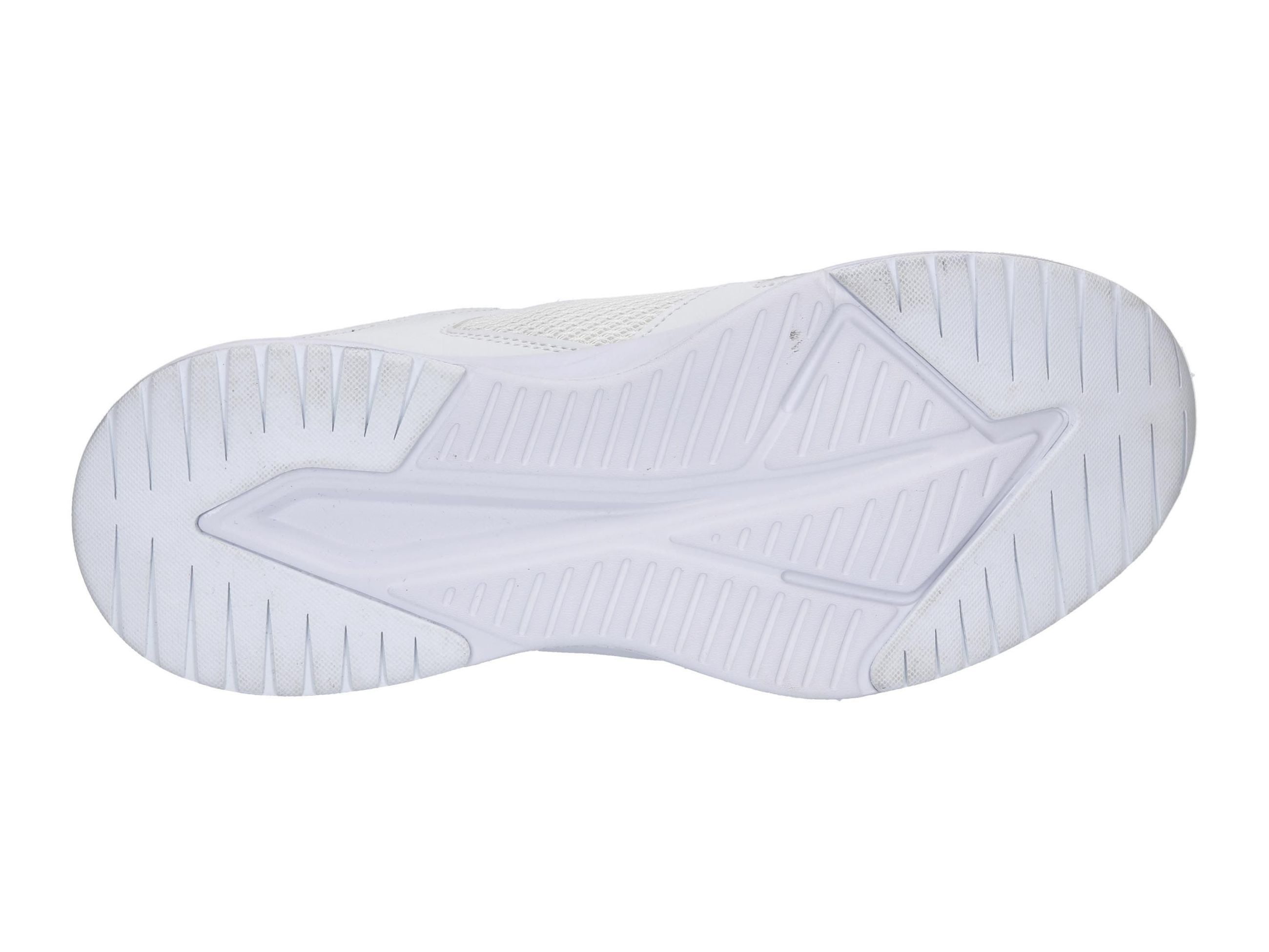Lico Joggingschuh Harro V Laufschuh
