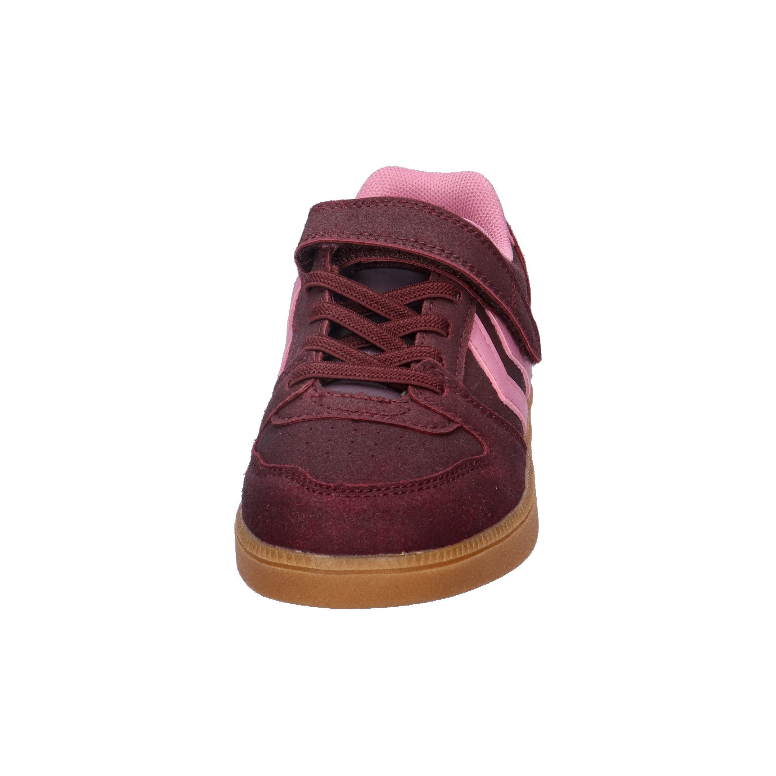 hummel Hummel Kinder Sneaker Handball Perfekt CL Jr 232864 Sneaker