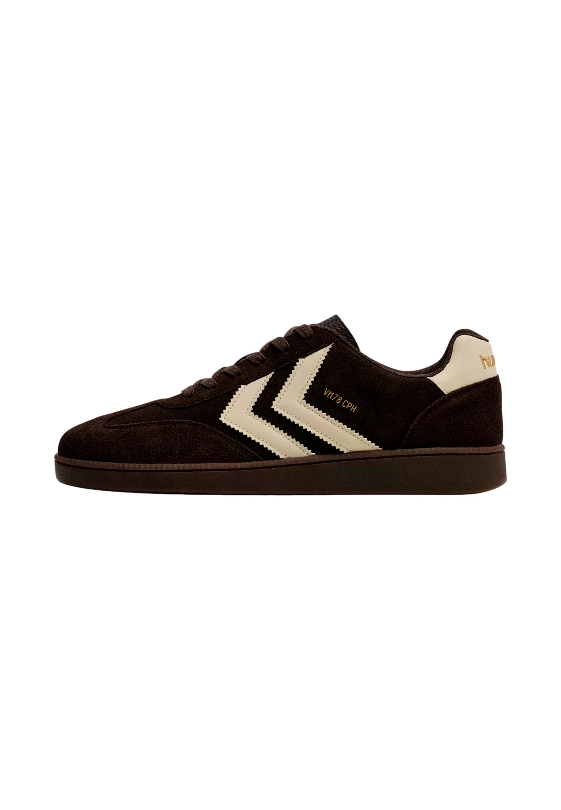 hummel Sportschuhe VM78 CPH SP Sneaker Sneaker