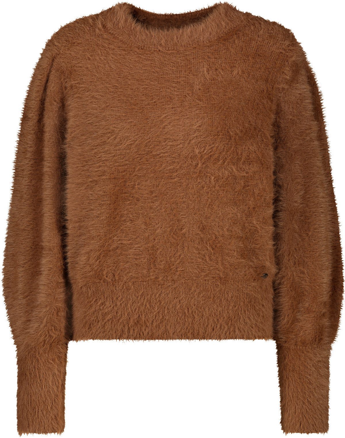Monari Wollpullover Pullover 530 günstig online kaufen