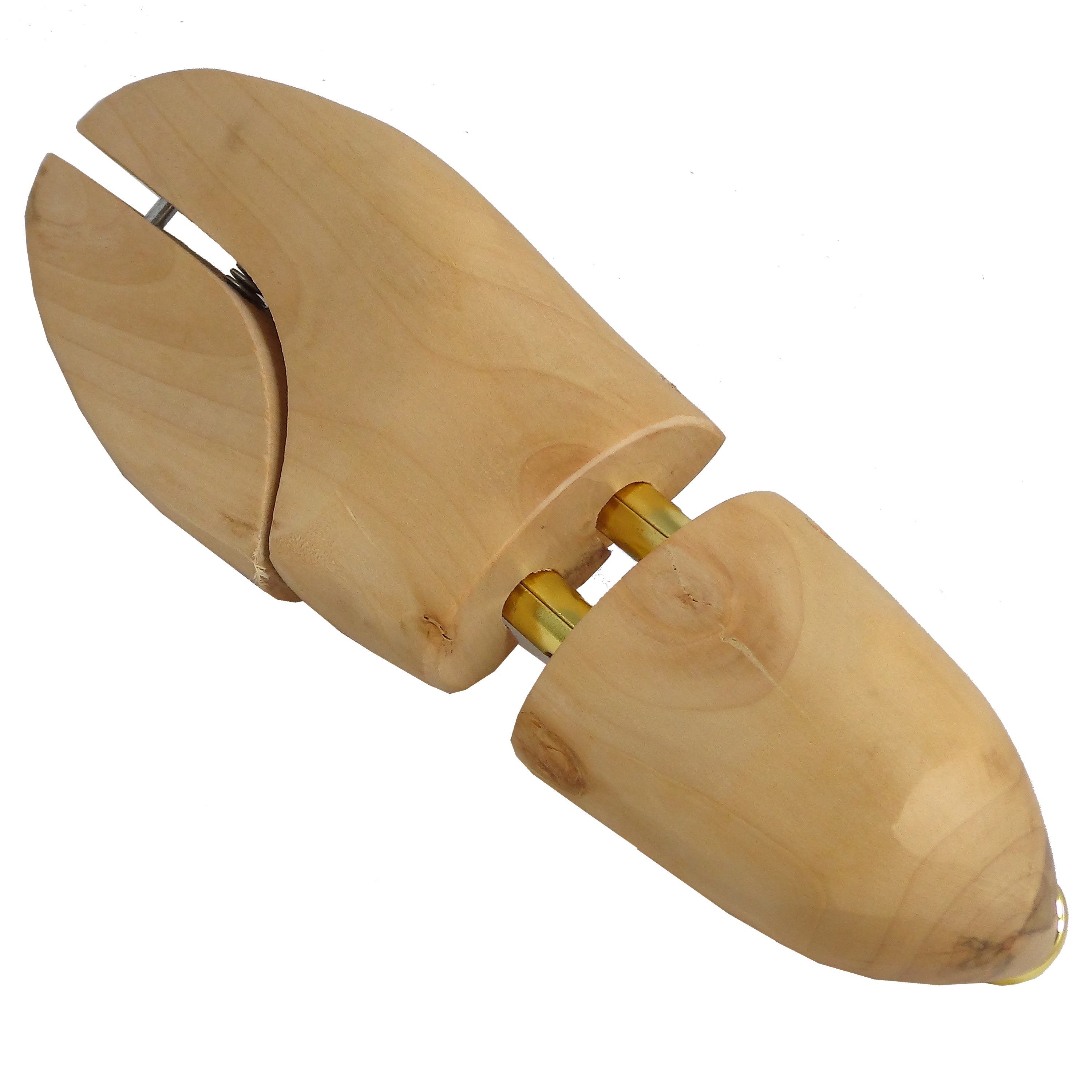 Dynasun Schuhspanner Schuhspanner LTH05 (1-tlg)