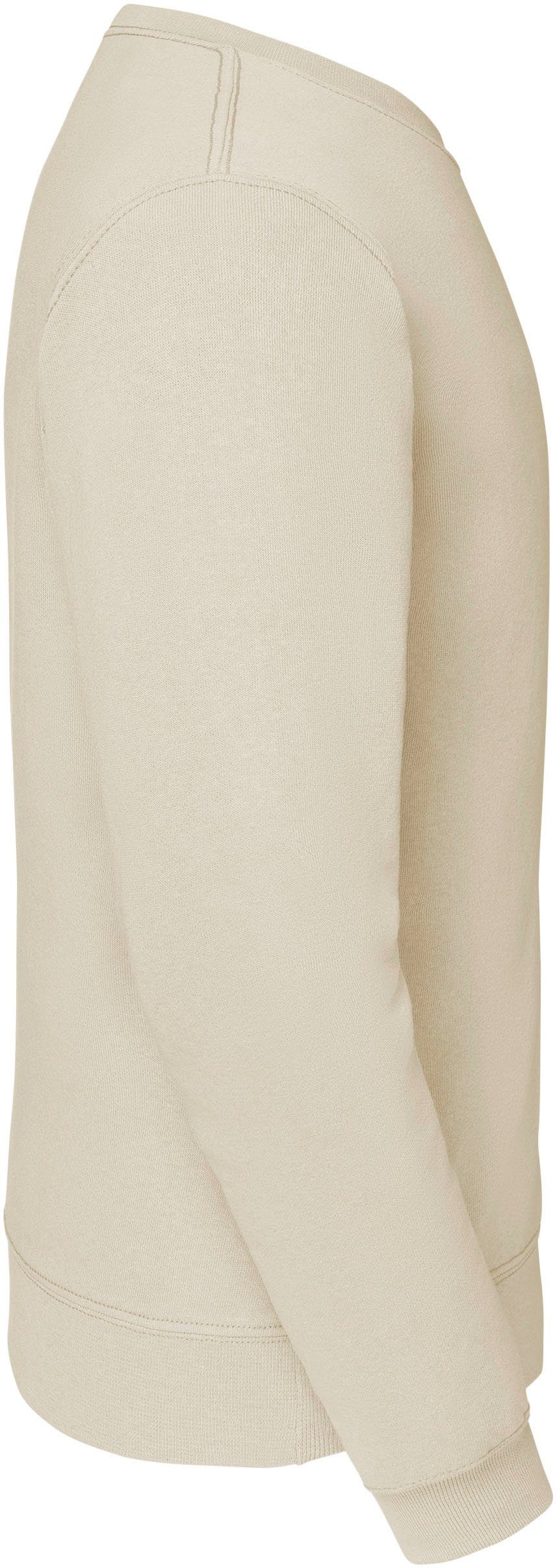 Fruit of the Loom Sweatshirt im günstig online kaufen