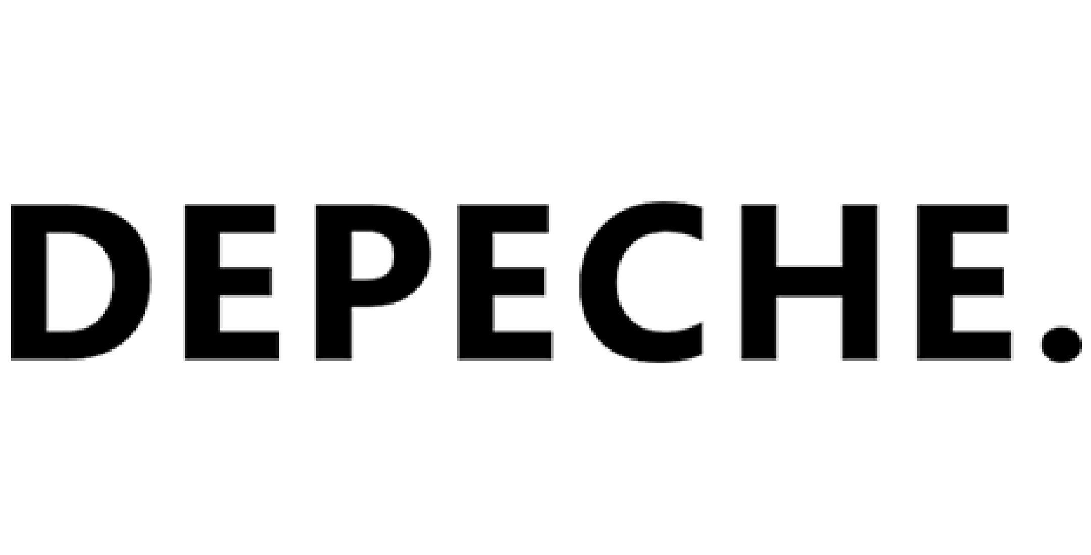 Depeche