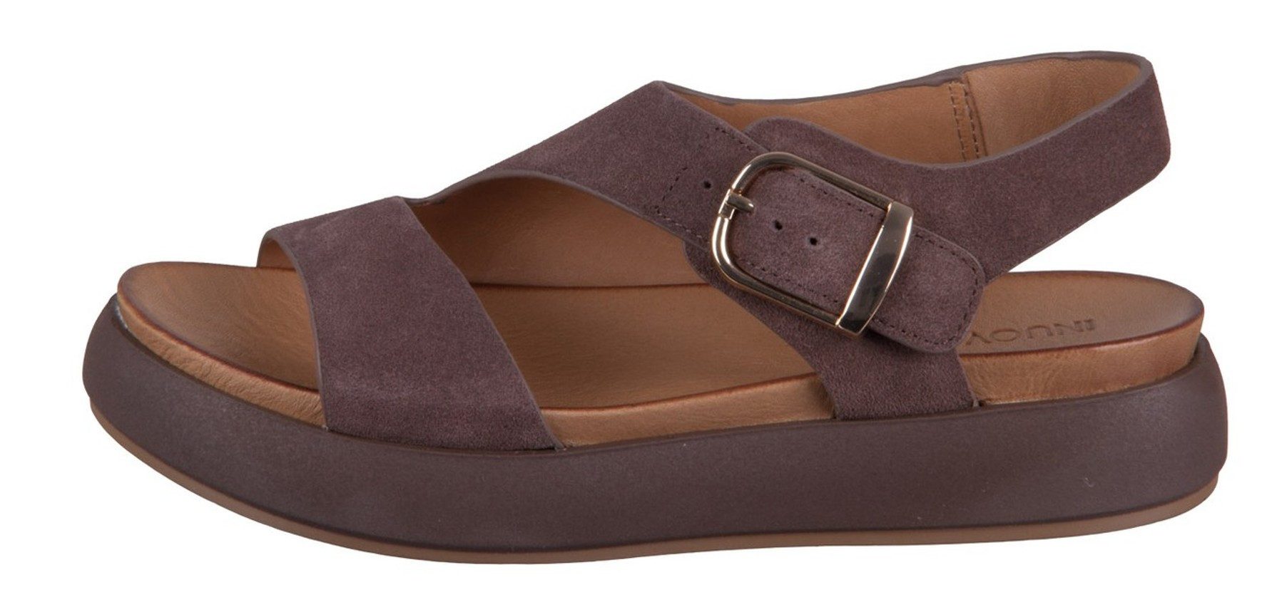 INUOVO Sneaker