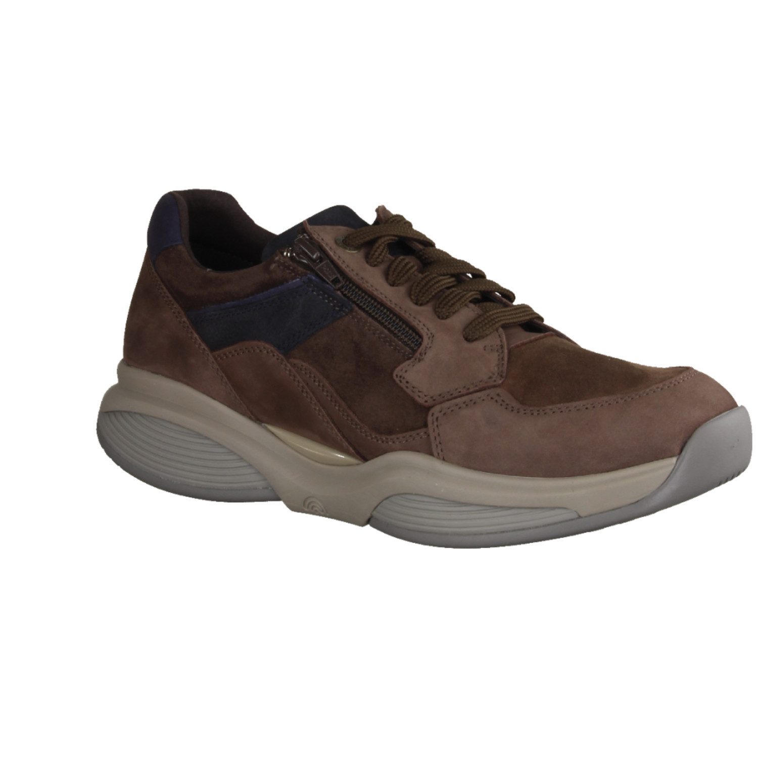 Xsensible SWX14 Schnürschuh