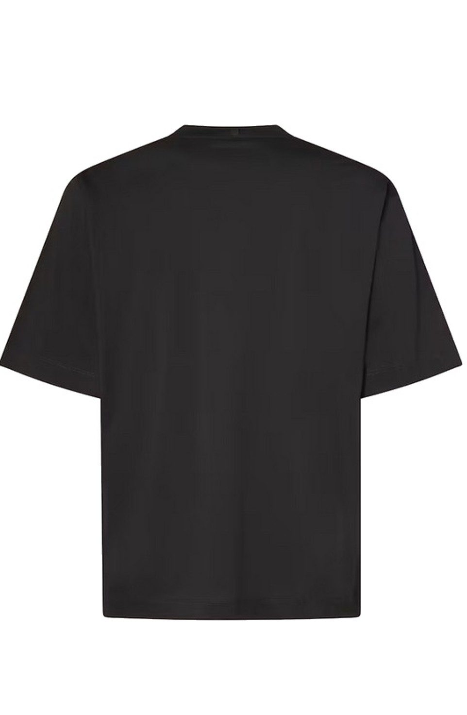Oakley T-Shirt