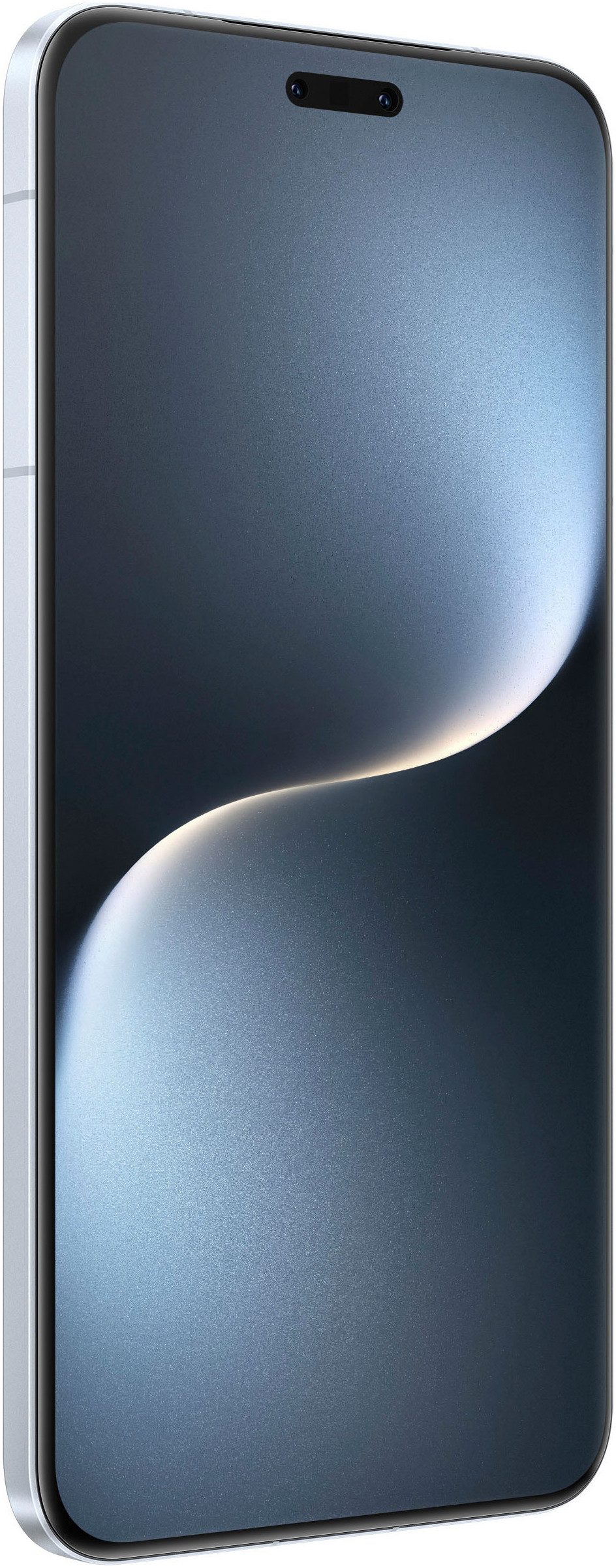 Honor Magic 7 Pro 512GB Smartphone (17,27 cm/6,8 Zoll, 512 GB Speicherplatz, 50 MP Kamera)