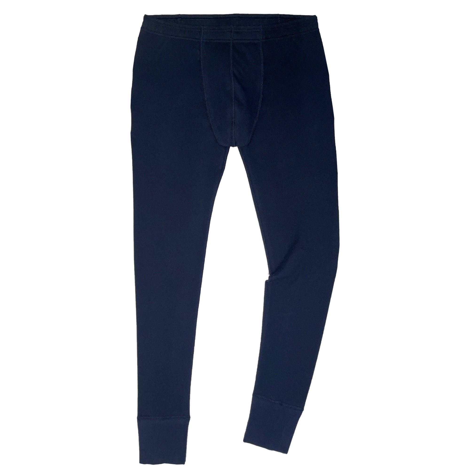Lange Unterhose 3570