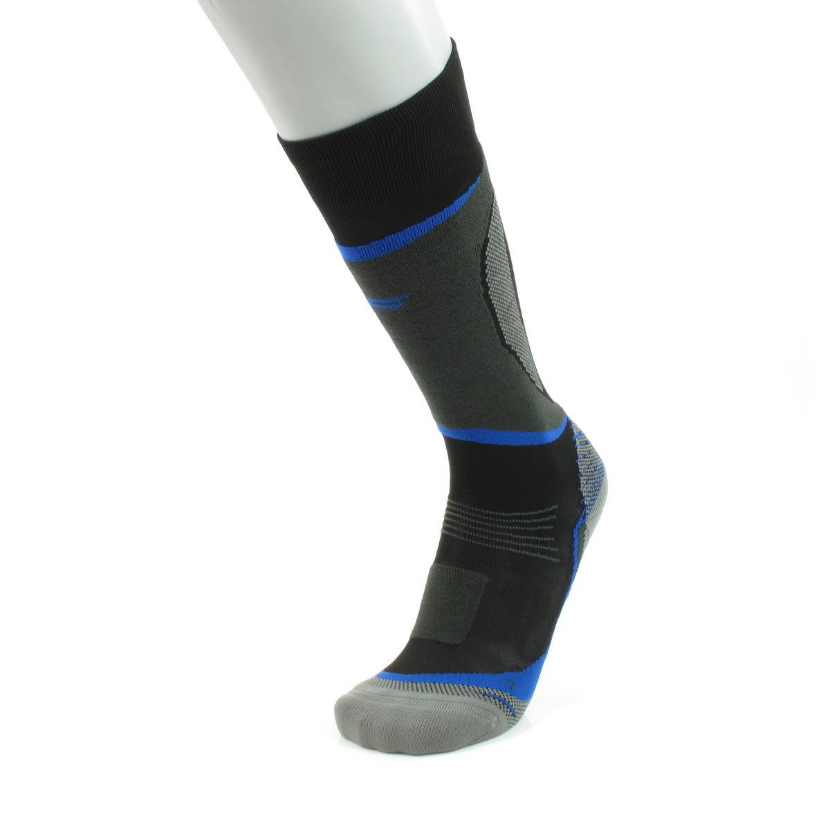 LINDNER socks Skisocken LINDNER Skiing TEC A 100 Skisocken für Männer