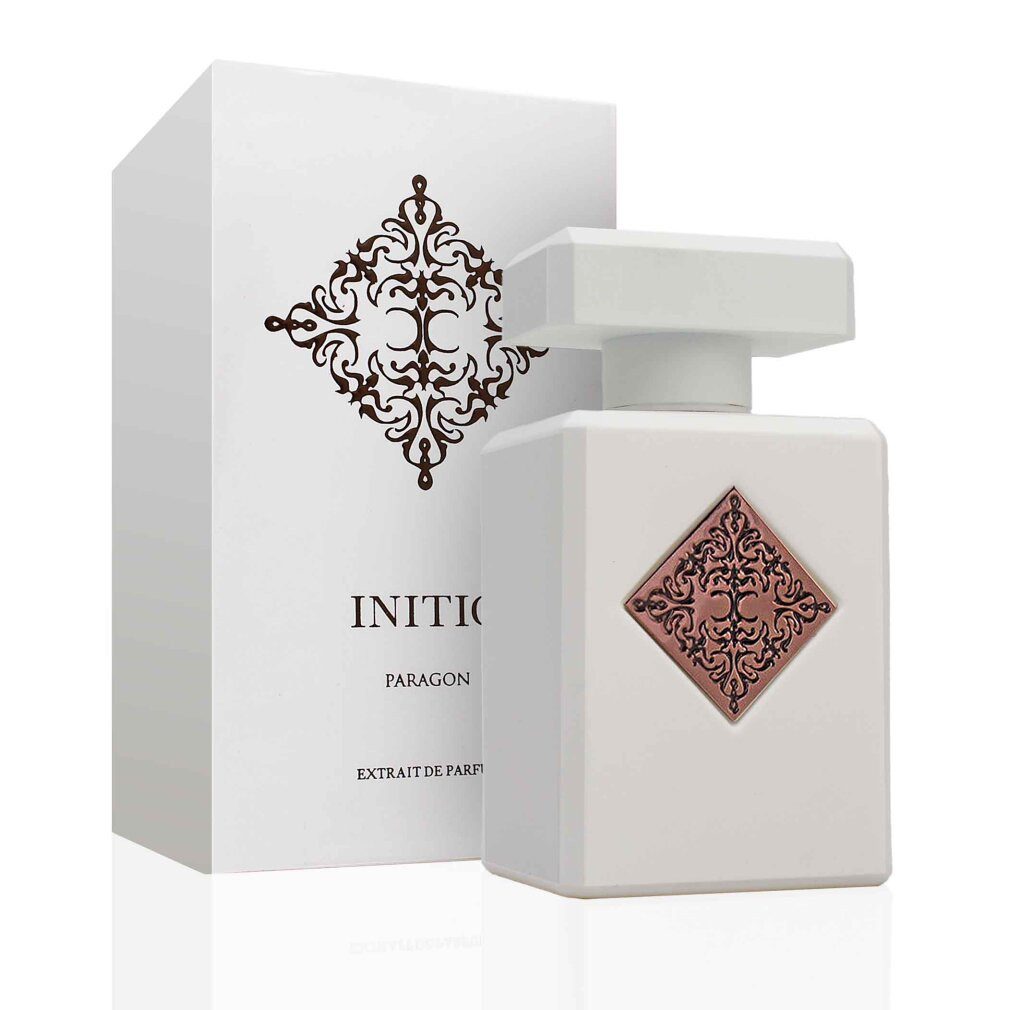 Initio Körperpflegeduft paragon extrait parfum 90ml