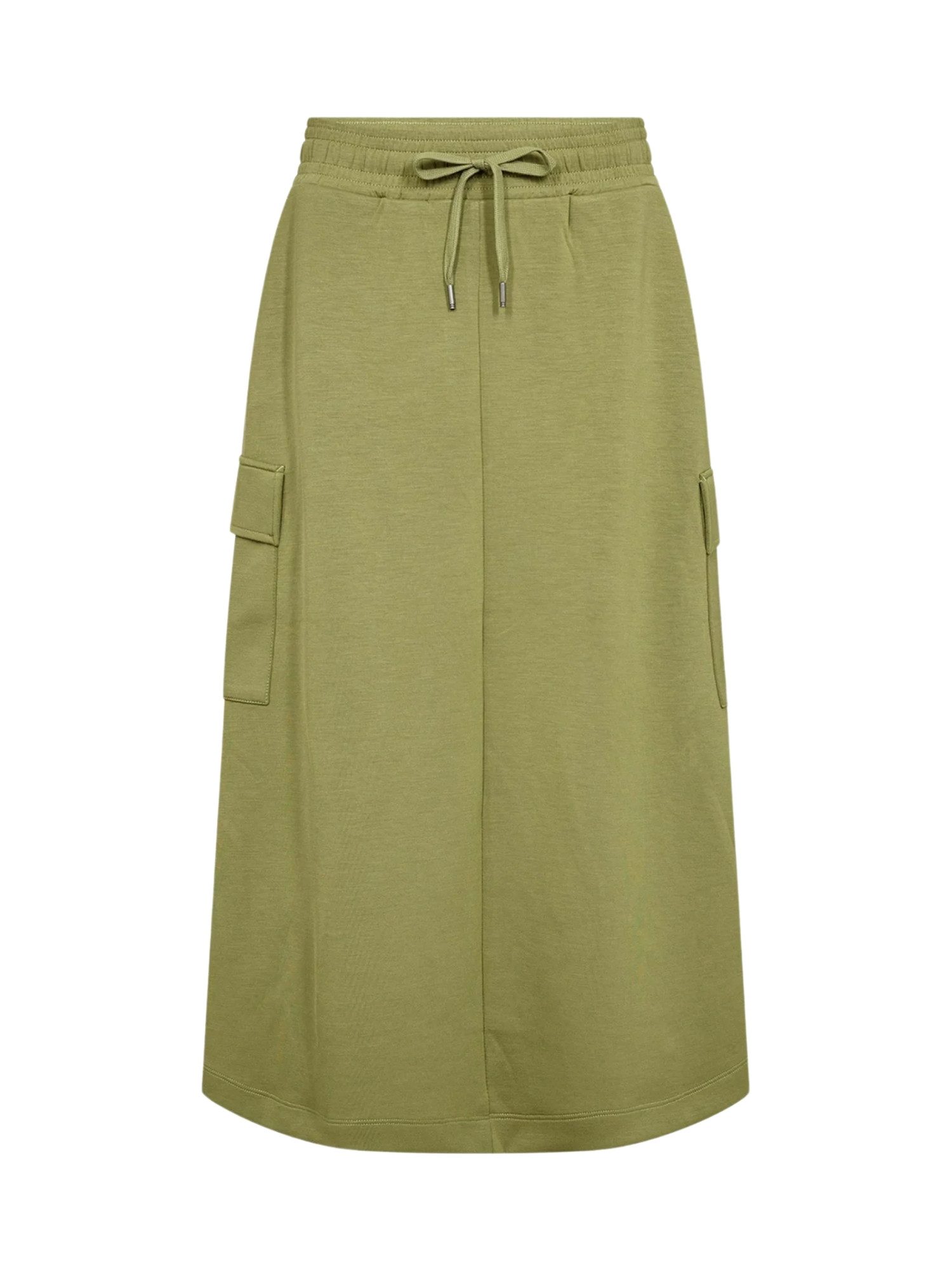 soyaconcept Midirock Soya Concept Skirt SC-BANU 233