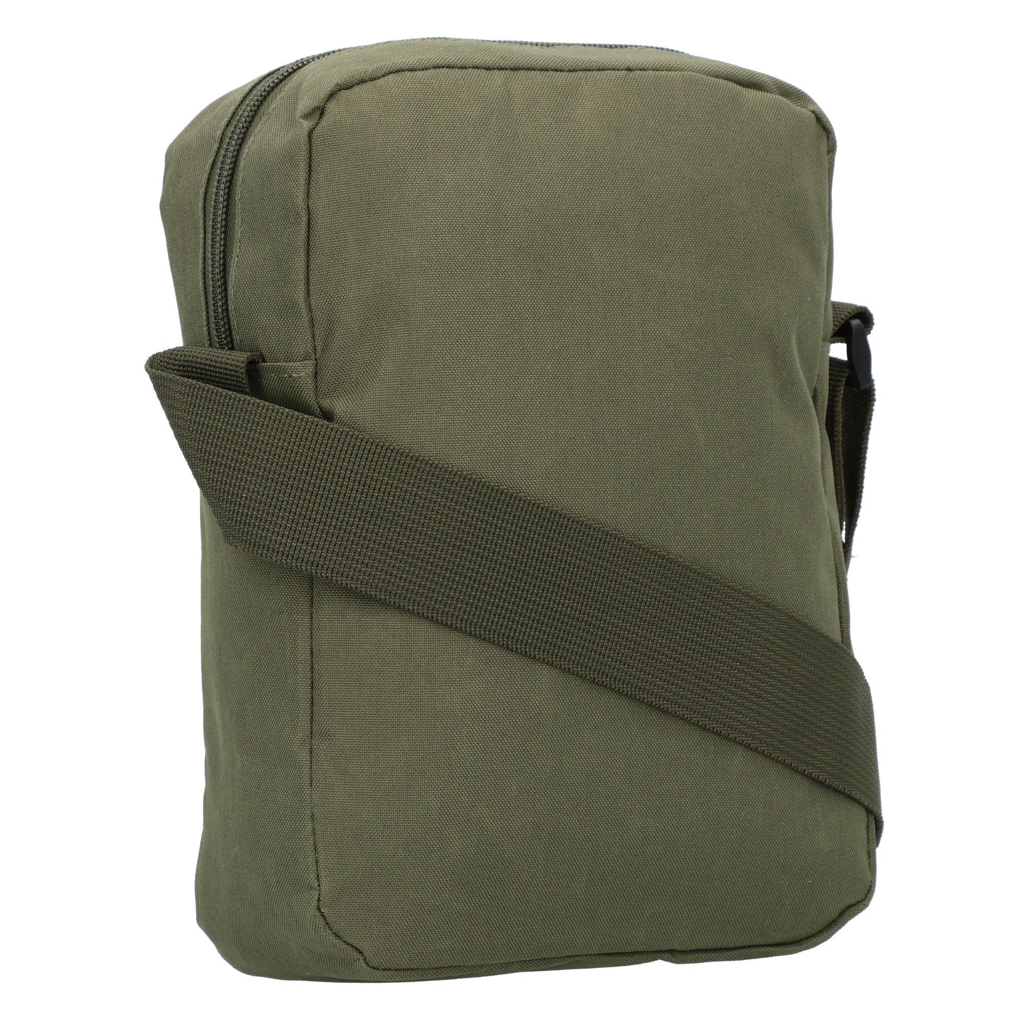 Bench. Umhängetasche Bold, Polyester günstig online kaufen