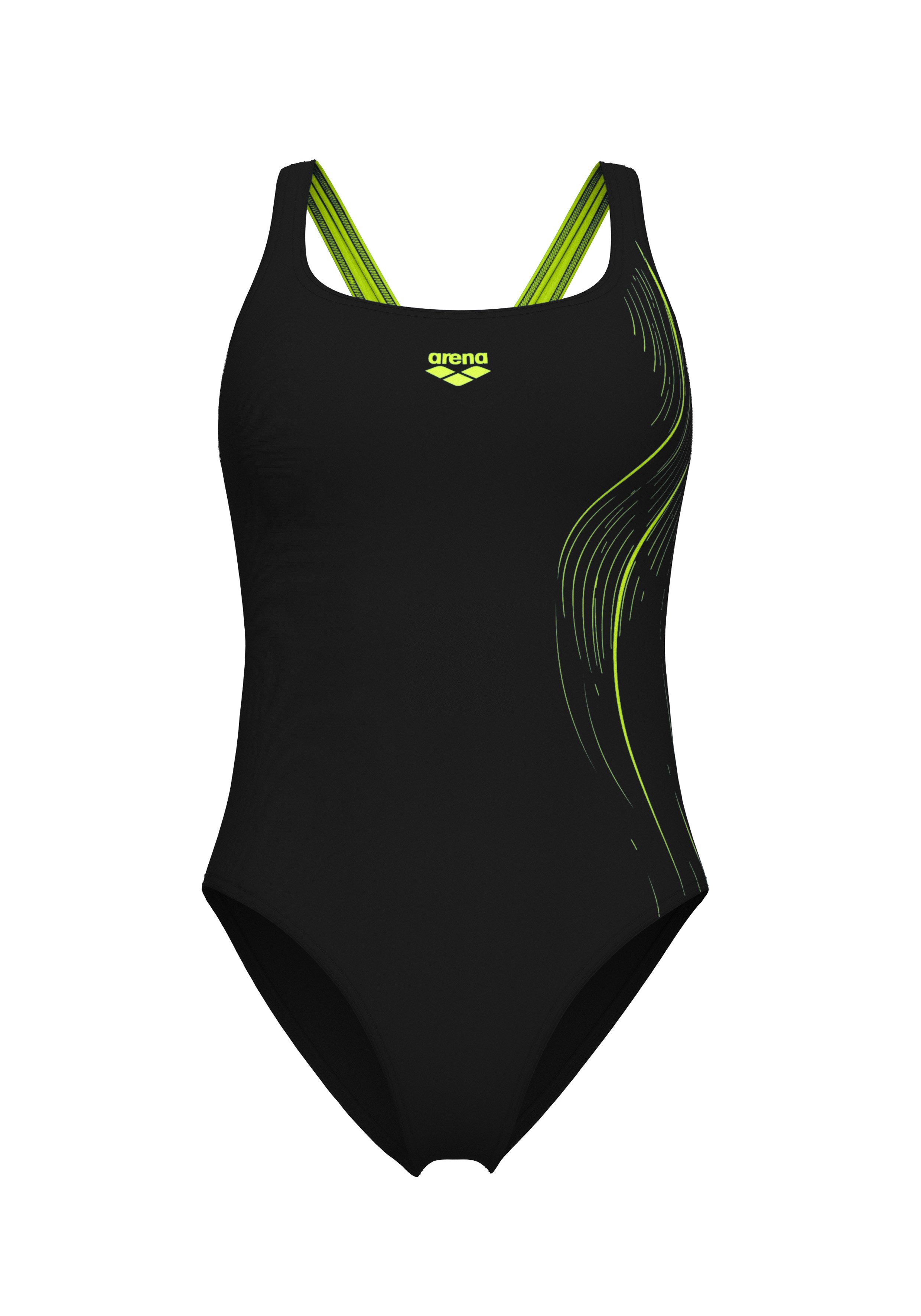 Arena Badeanzug arena Feel Damen Scratch günstig online kaufen