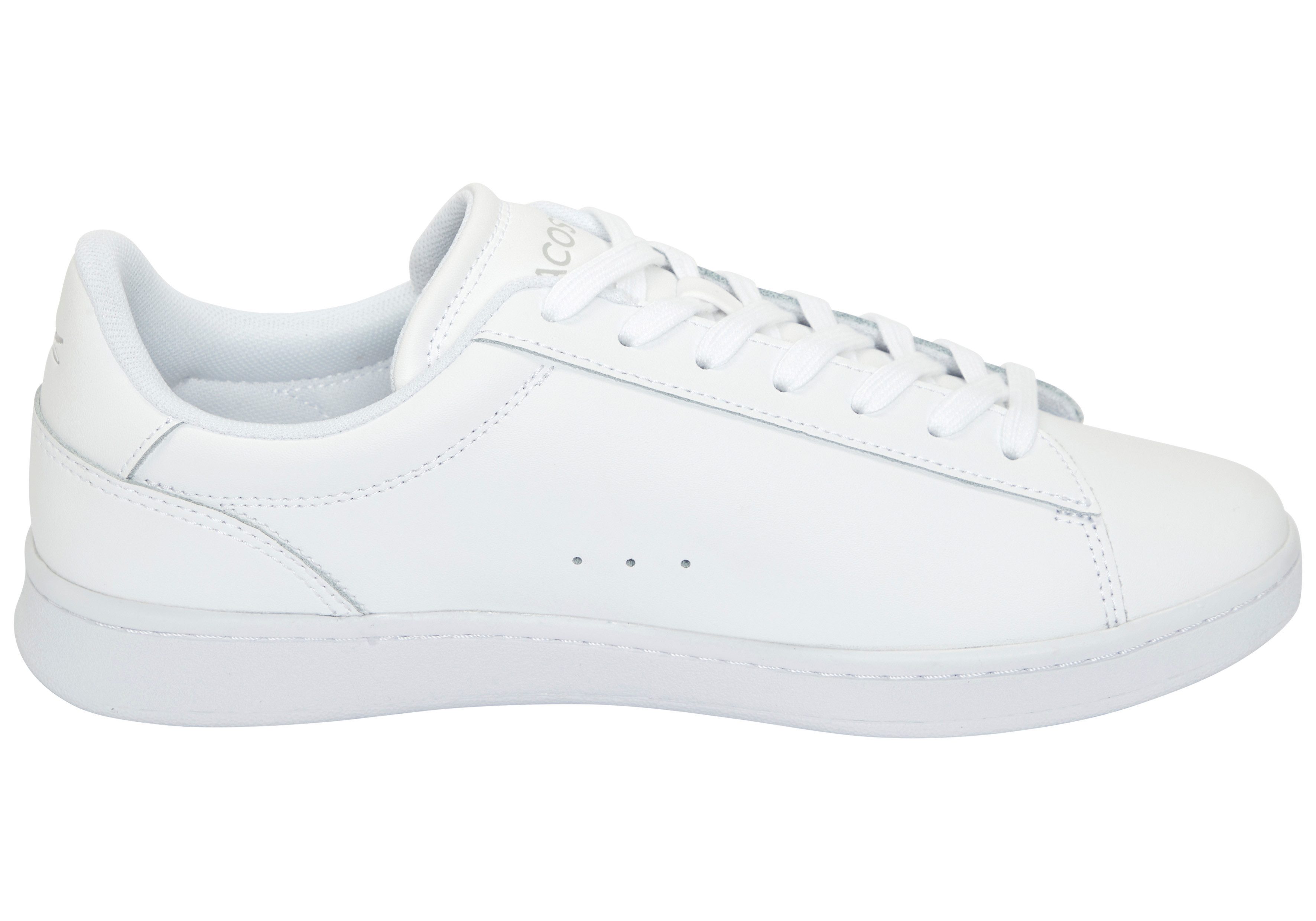 Lacoste LACOSTE CARNABY Sneaker
