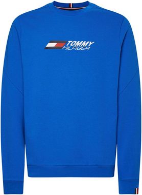 Tommy Hilfiger Sport Sweater ESSENTIALS CREW