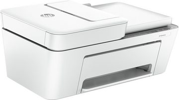 HP DeskJet 4220e Multifunktionsdrucker, (Bluetooth, WLAN (Wi-Fi), 3 Monate gratis Drucken mit HP Instant Ink inklusive)