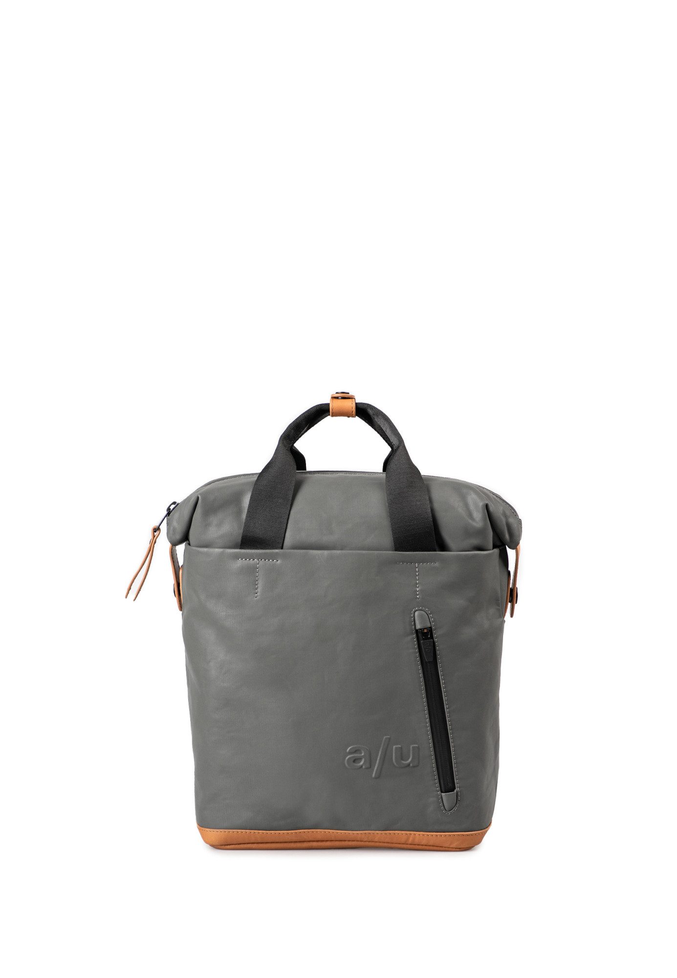 Rucksack Rucksack Yaizu