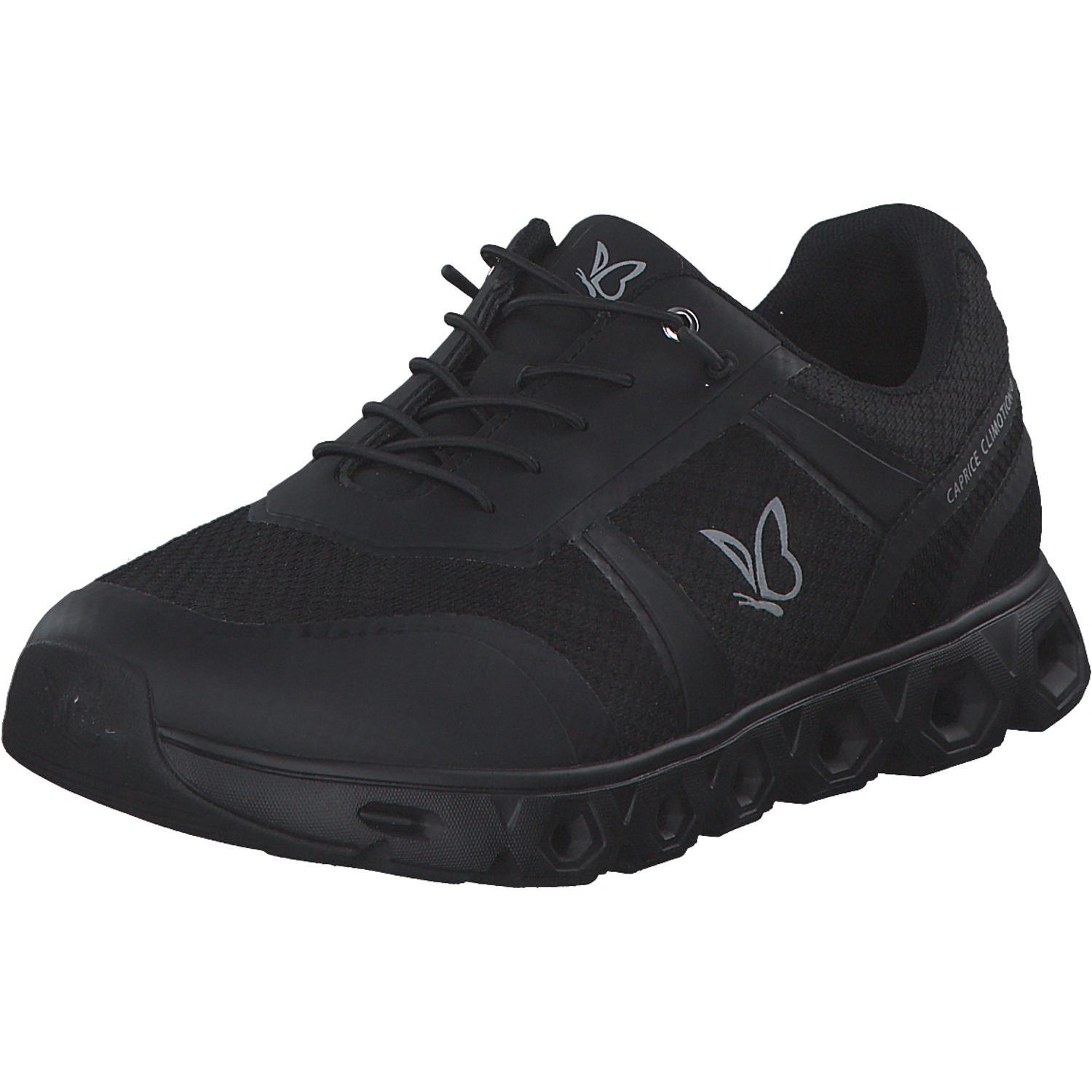 Caprice 23605 Schnürschuh günstig online kaufen