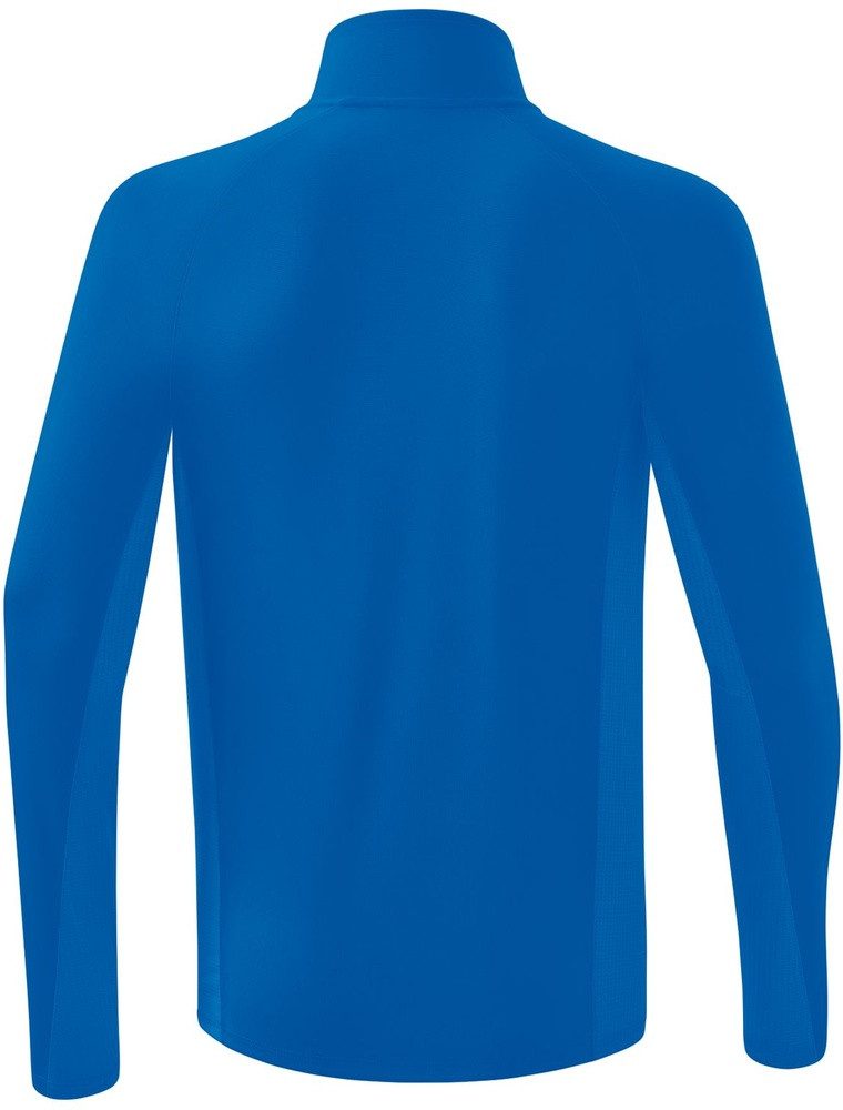 Erima Trainingsjacke Liga Star Polyester Trainingsjacke günstig online kaufen