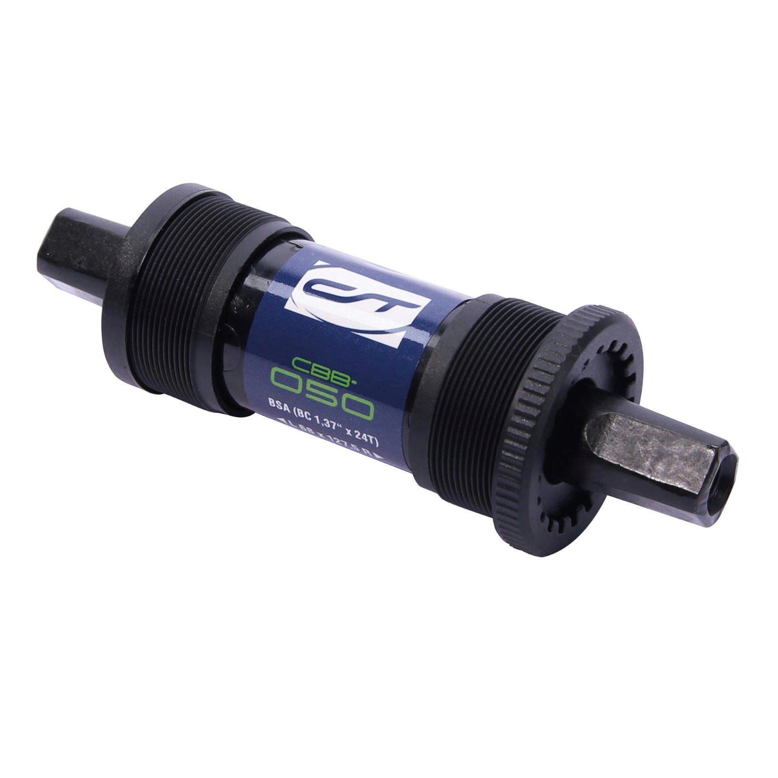 Contec Fahrradkurbel