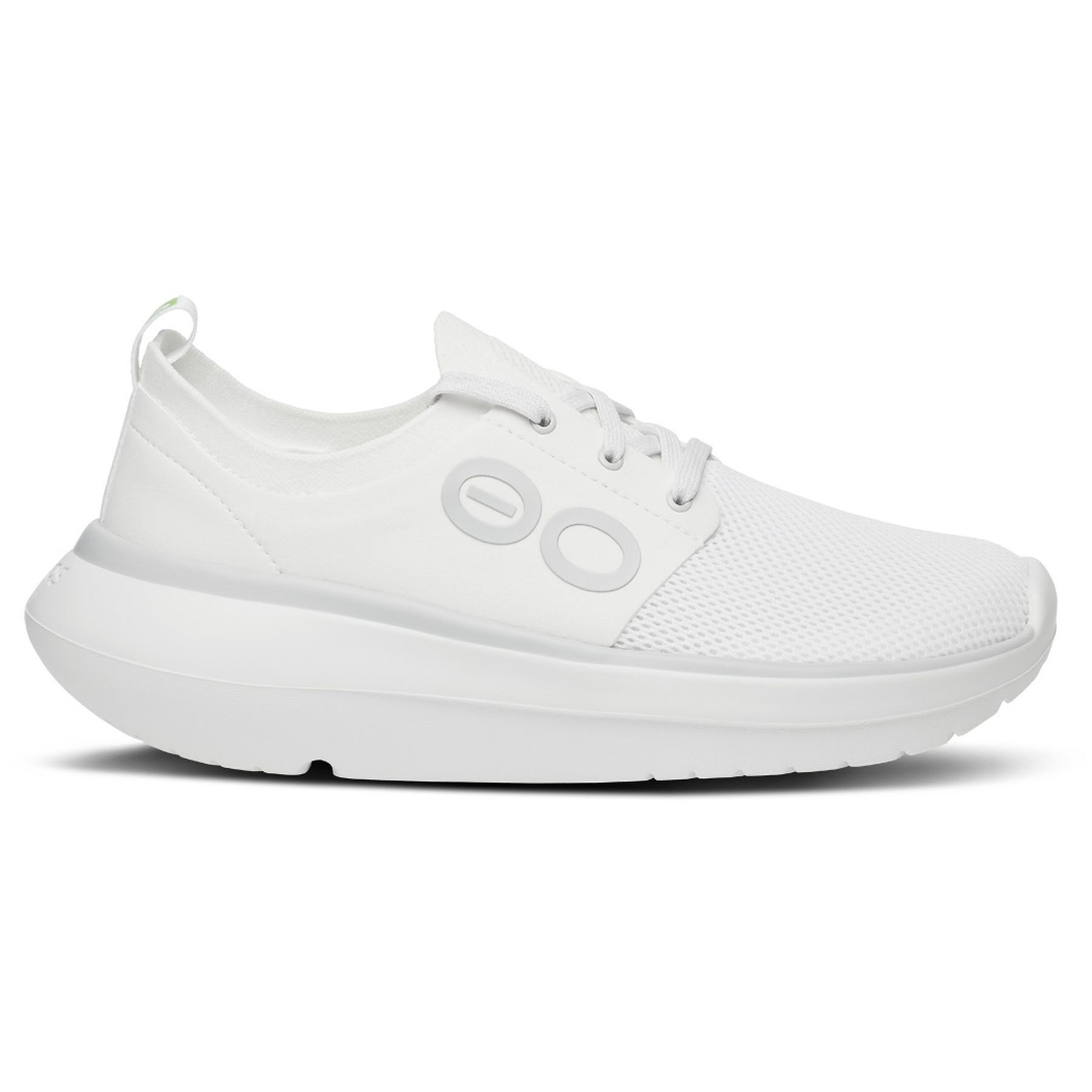 Oofos OOmy Stride Sneaker (1-tlg) günstig online kaufen