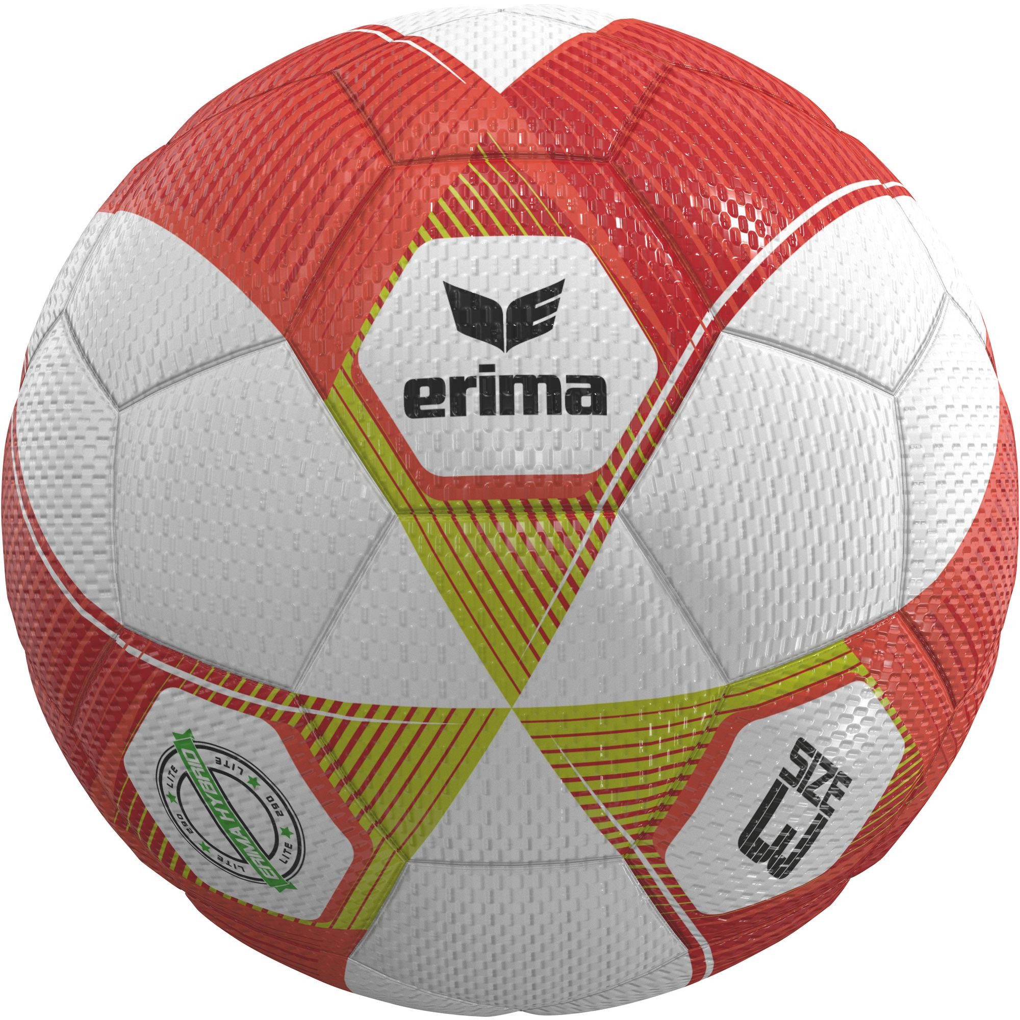 Fußball erima Fussball ERIMA HYBRID Lite 290