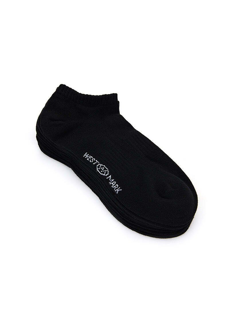 WESTMARK LONDON Sneakersocken ANKLE SOCKS 7-PACK günstig online kaufen