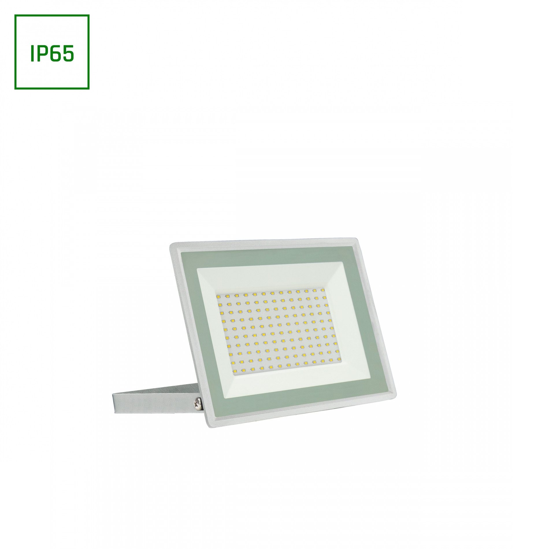 Spectrum LED Flutlichtstrahler LED NOCTIS LUX günstig online kaufen