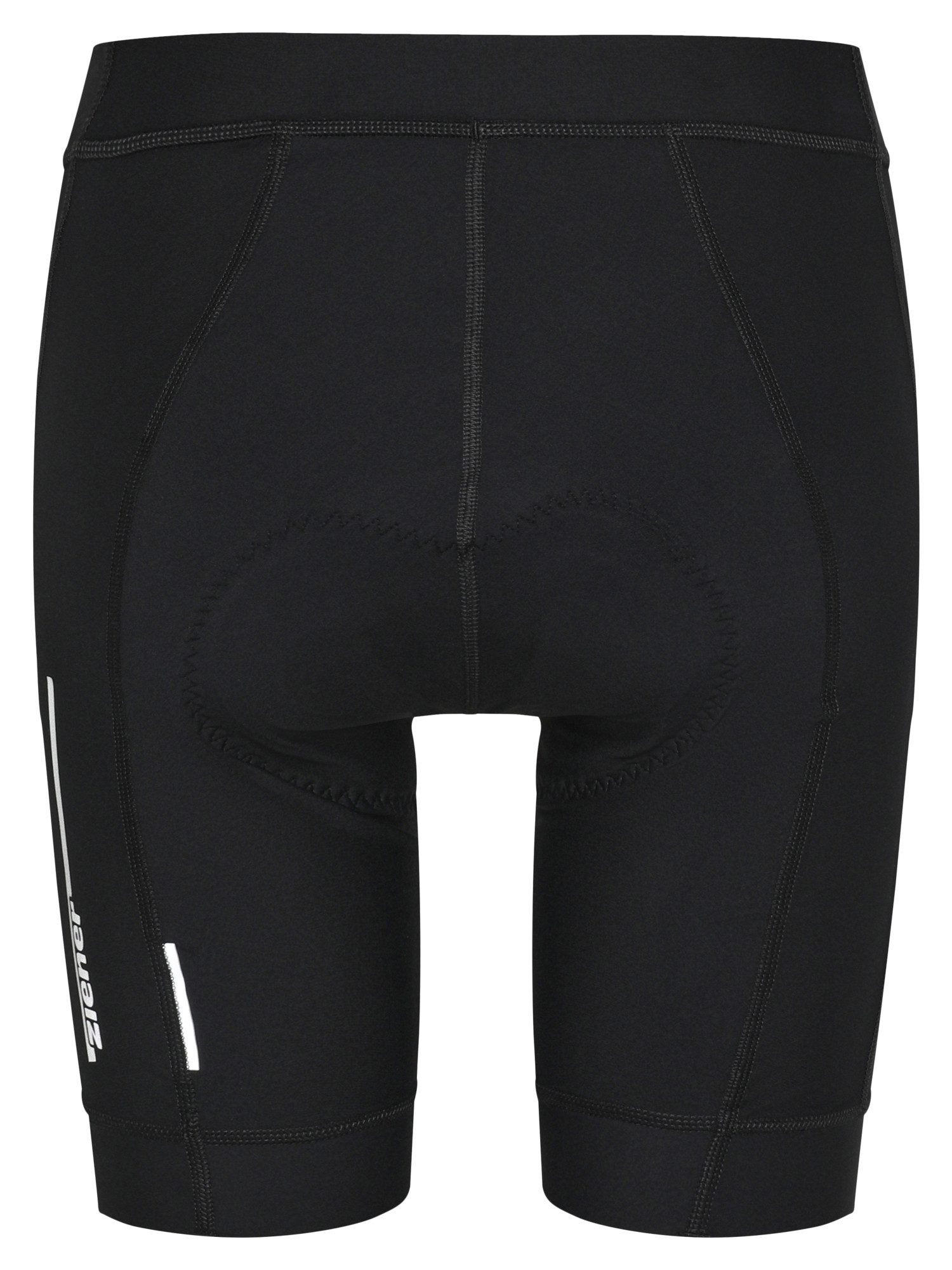Ziener Radhose NASARA-Z