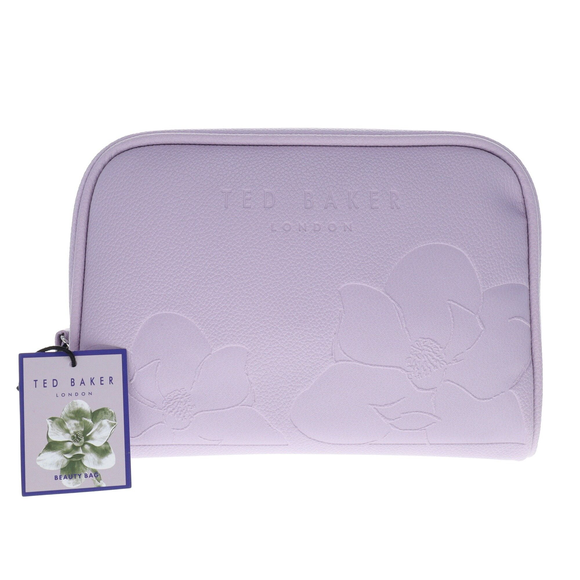 Ted Baker Kosmetiktasche Ted Baker Vanity Bag