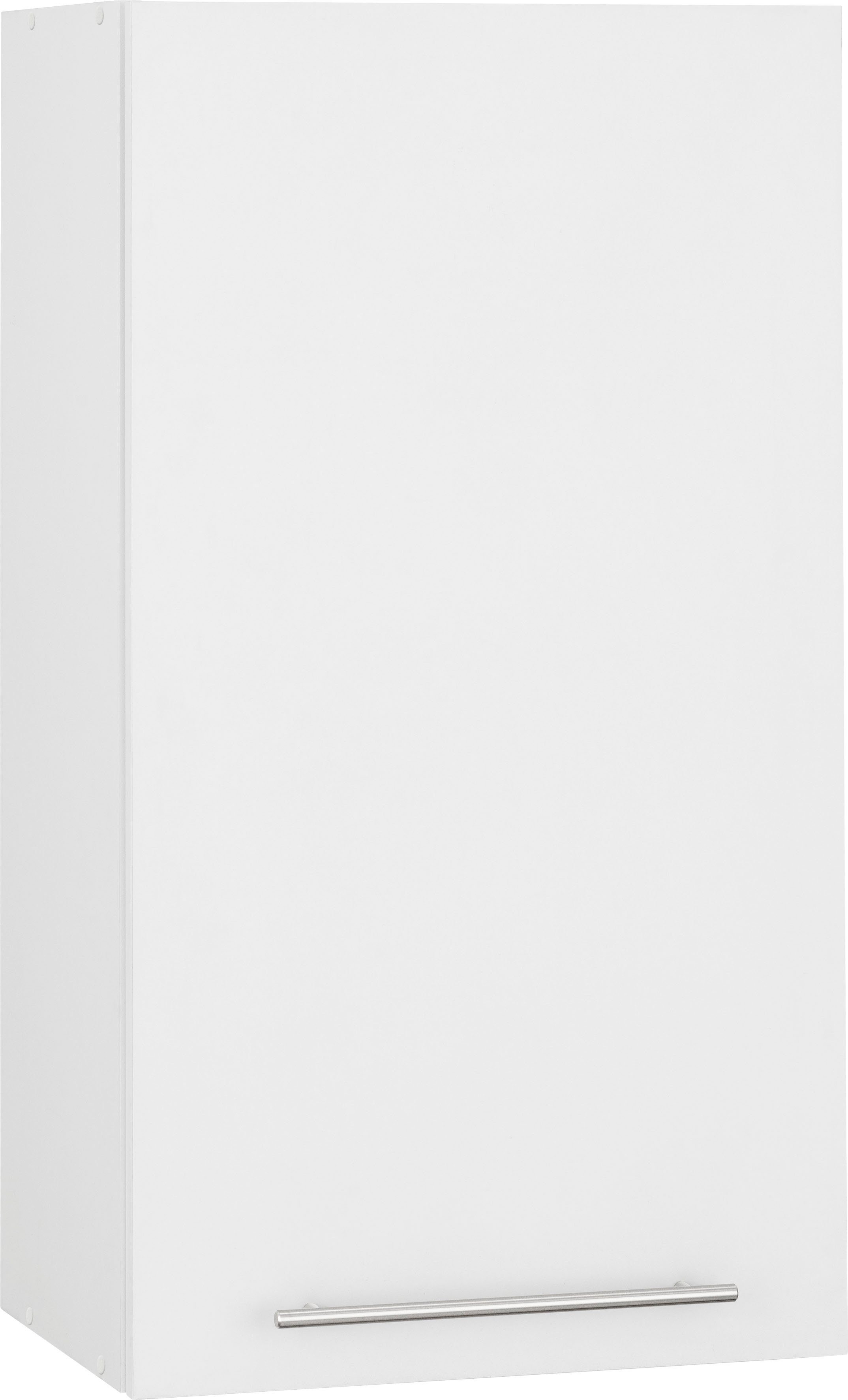 wiho Küchen Hängeschrank "Unna", 50 cm breit, 90 cm hoch günstig online kaufen