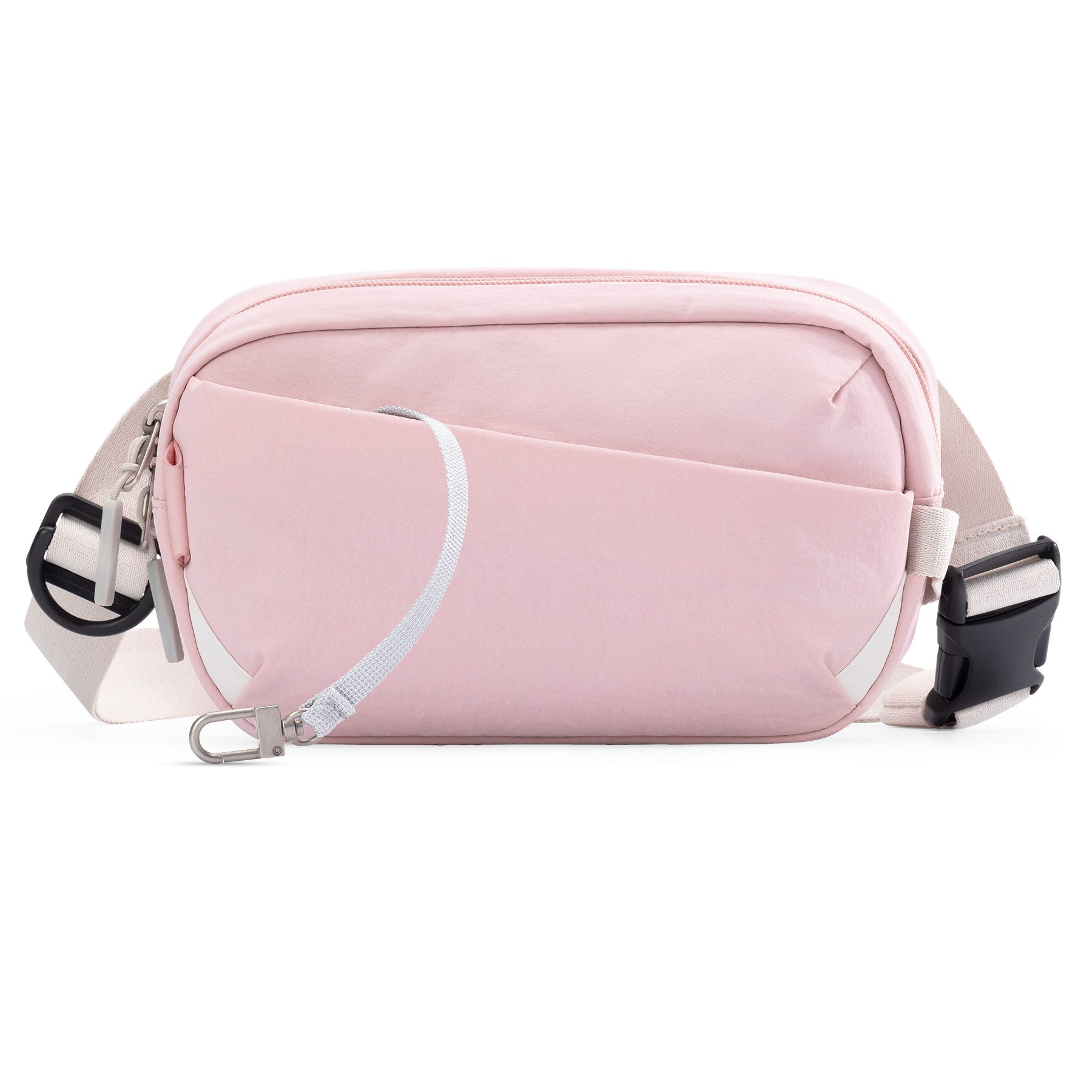 Inateck Gürteltasche Sling Bag, 1,5 Liter günstig online kaufen