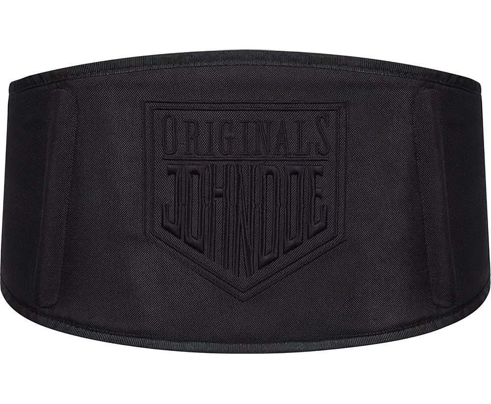 John Doe Nierengurt Kidney Belt Original