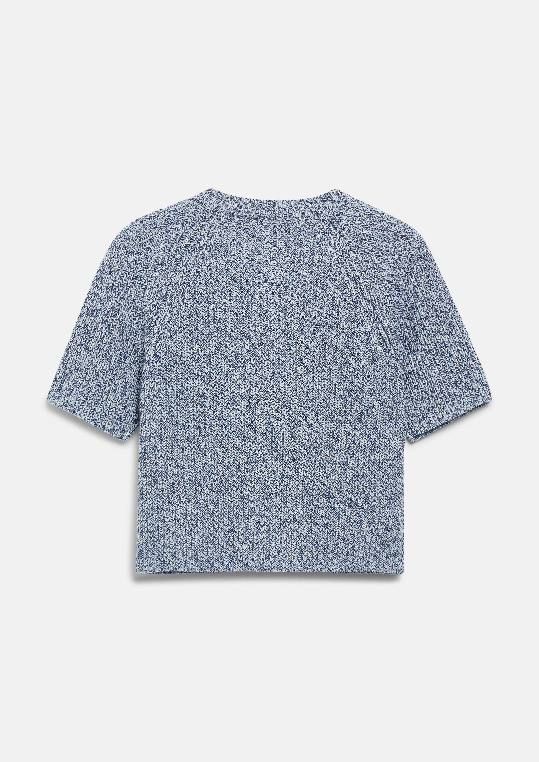 s.Oliver Cardigan Strickjacke Strickjacke